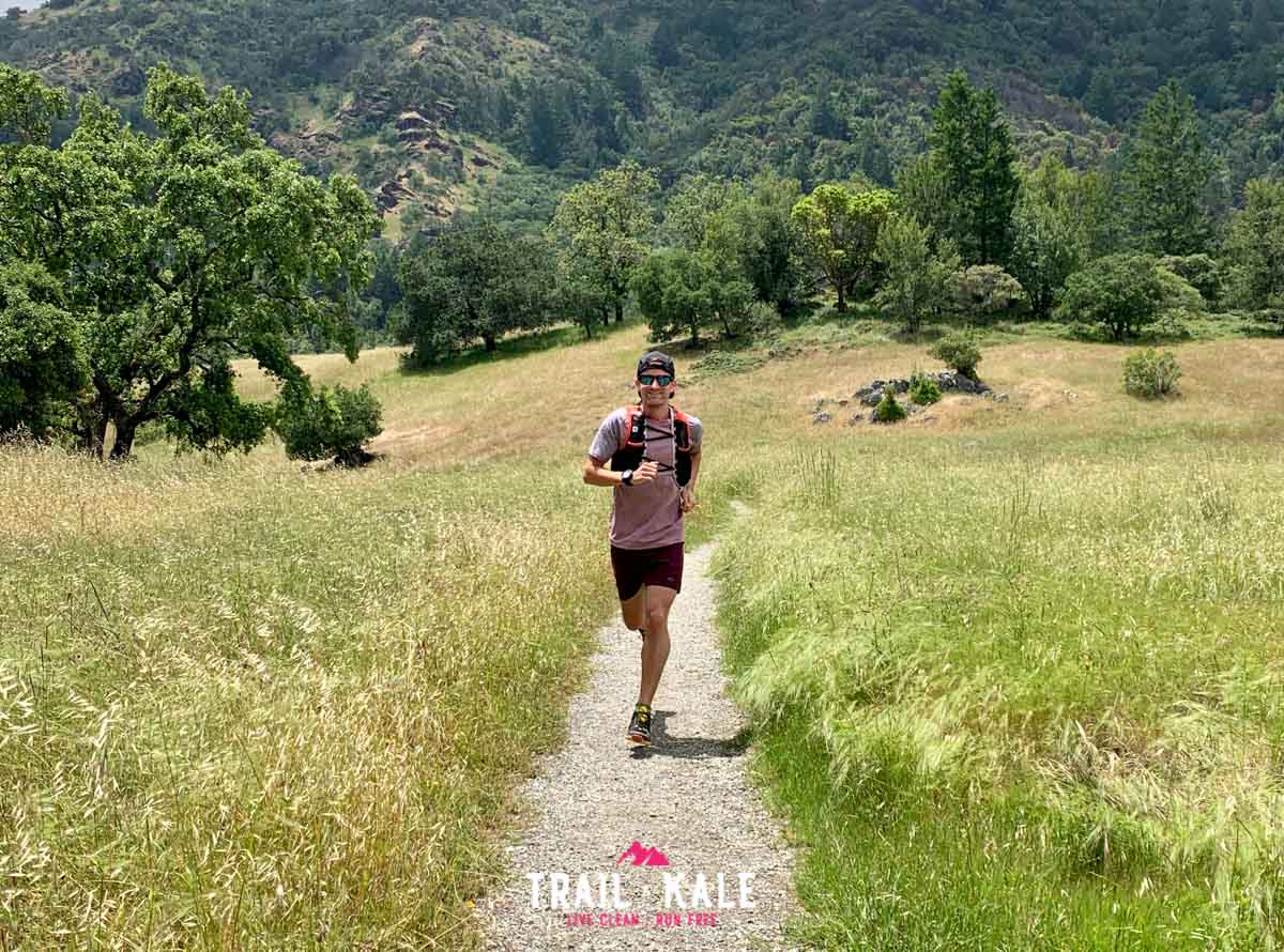 Wellness Code Plant Protein Complete review Trail Kale wm 2 1