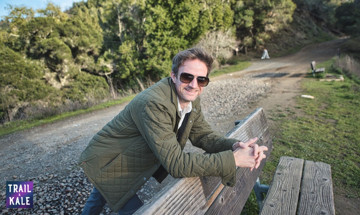 Western Rise review trail and kale web wm 11