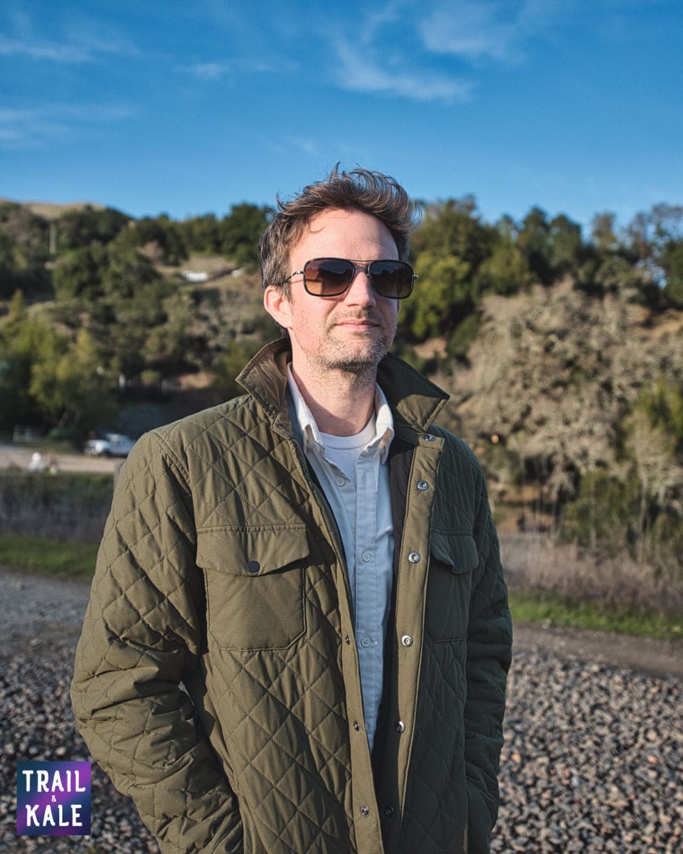 Western Rise review trail and kale web wm 8