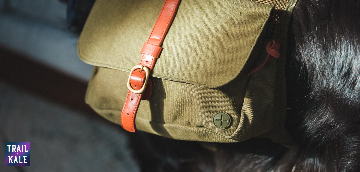 Wolf Republic review dog gear Trail and Kale web wm 17