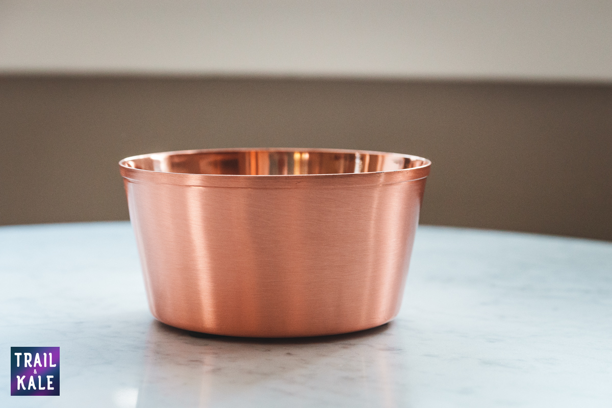 Wolf Republic review dog gear Trail and Kale web wm 2