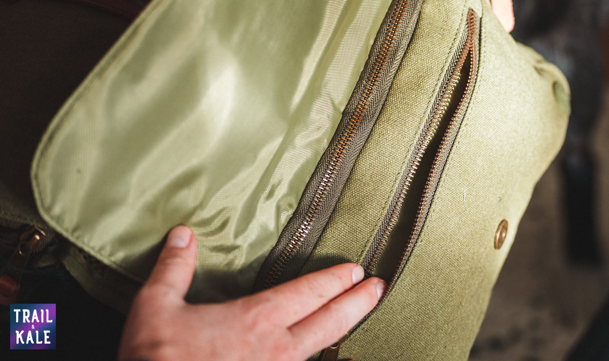 Wolf Republic review dog gear Trail and Kale web wm 20