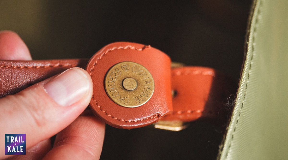 Wolf Republic review dog gear Trail and Kale web wm 21