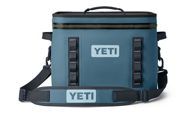 YETI Hopper Flip 18 Soft Cooler
