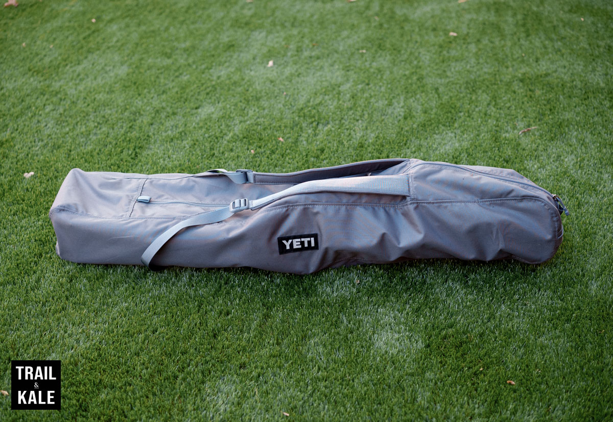 YETI Trailhead Camp Chair review for web 1