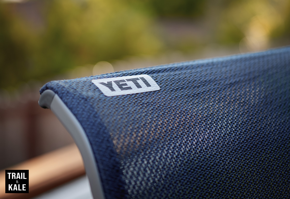 YETI Trailhead Camp Chair review for web 10