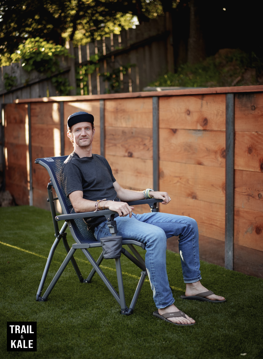 YETI Trailhead Camp Chair review for web 12