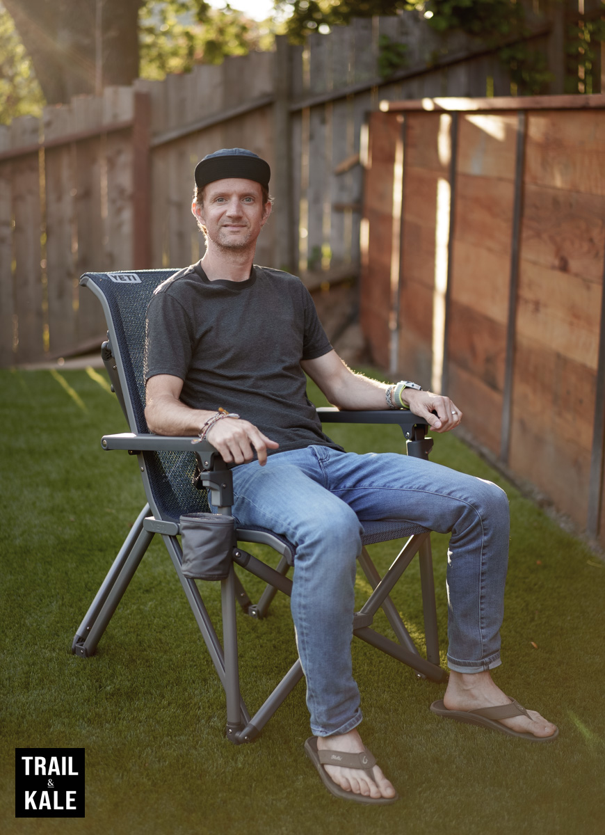 YETI Trailhead Camp Chair review for web 13