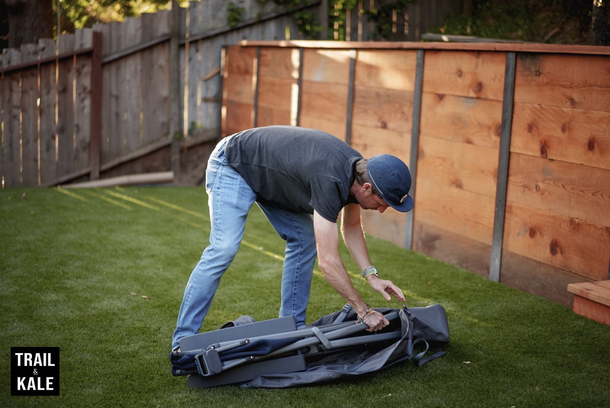 YETI Trailhead Camp Chair review for web 18