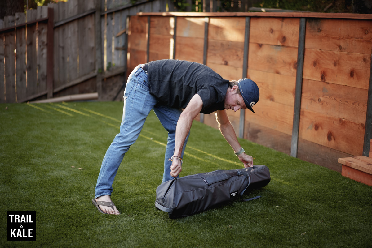 YETI Trailhead Camp Chair review for web 20