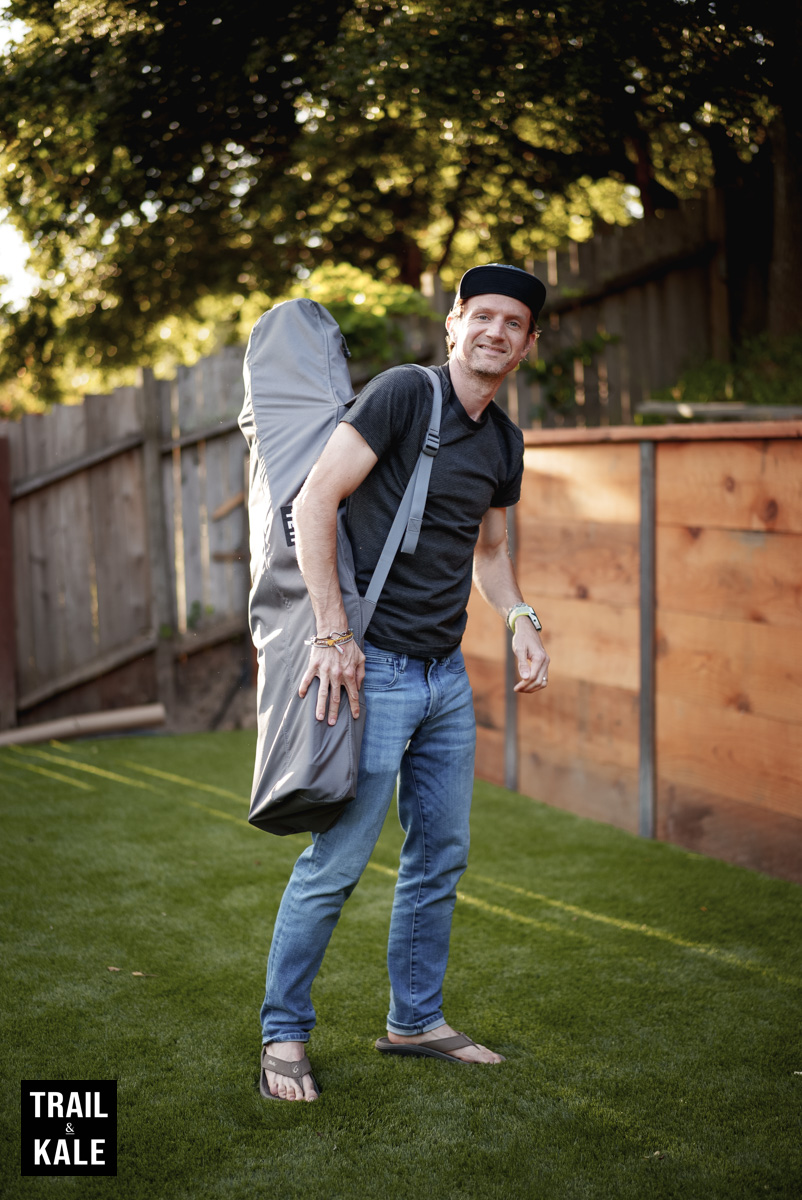 YETI Trailhead Camp Chair review for web 21