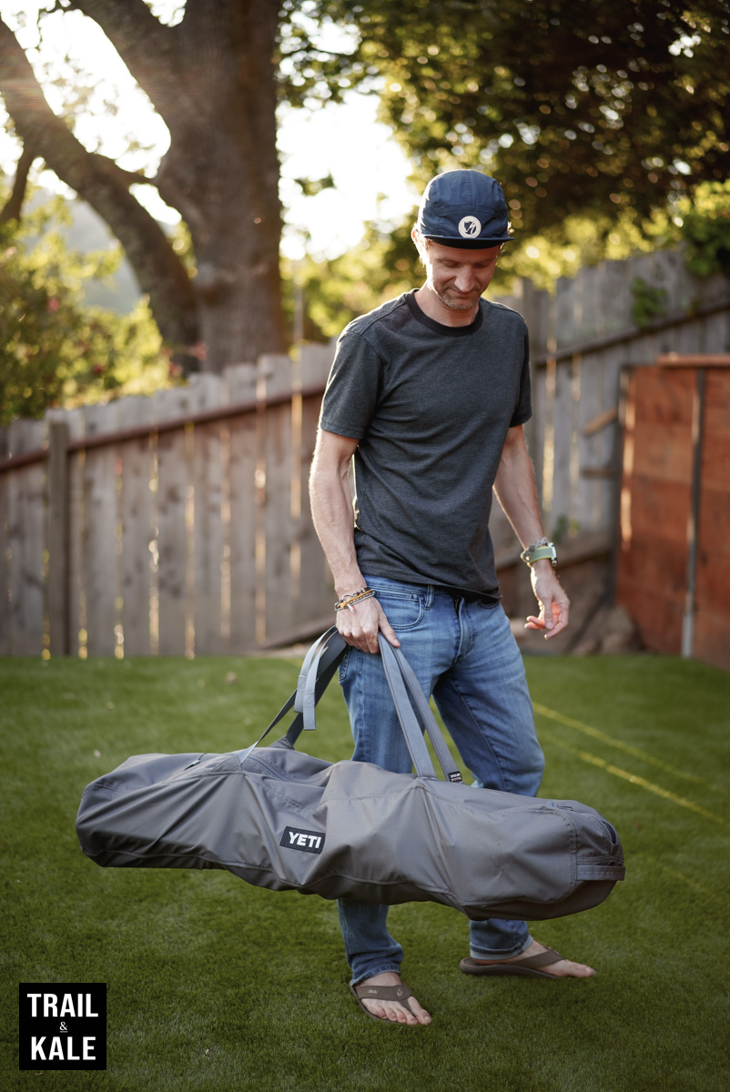 YETI Trailhead Camp Chair review for web 24