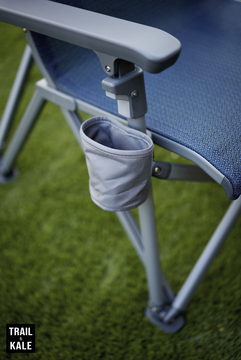 YETI Trailhead Camp Chair review for web 5