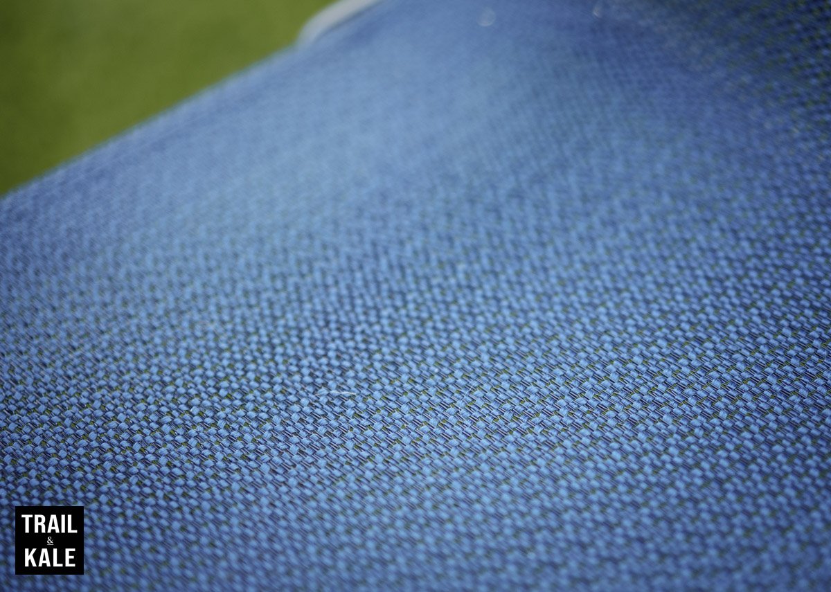 YETI Trailhead Camp Chair review for web 7