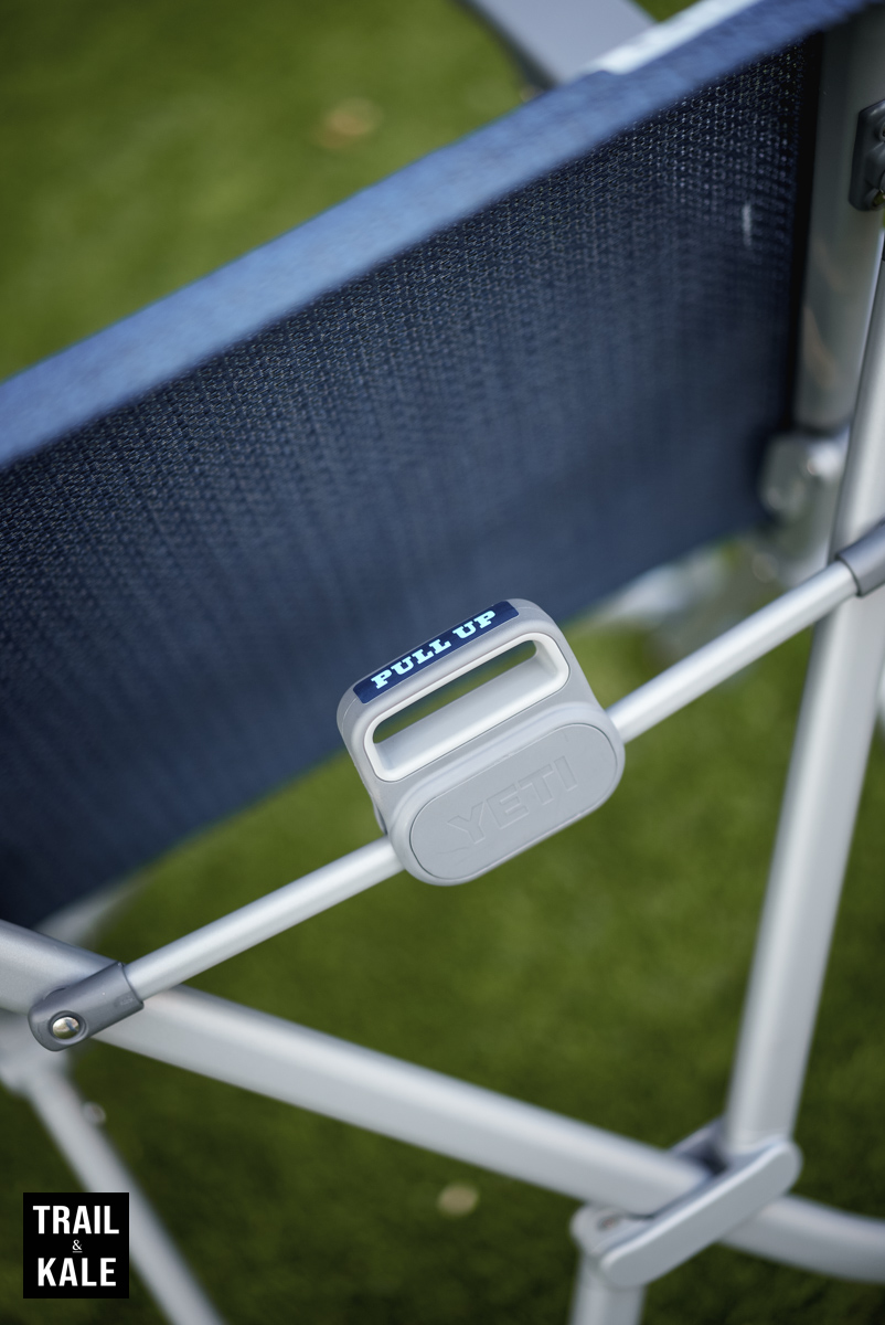 YETI Trailhead Camp Chair review for web 9