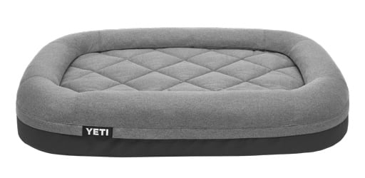 YETI Trailhead Dog Bed