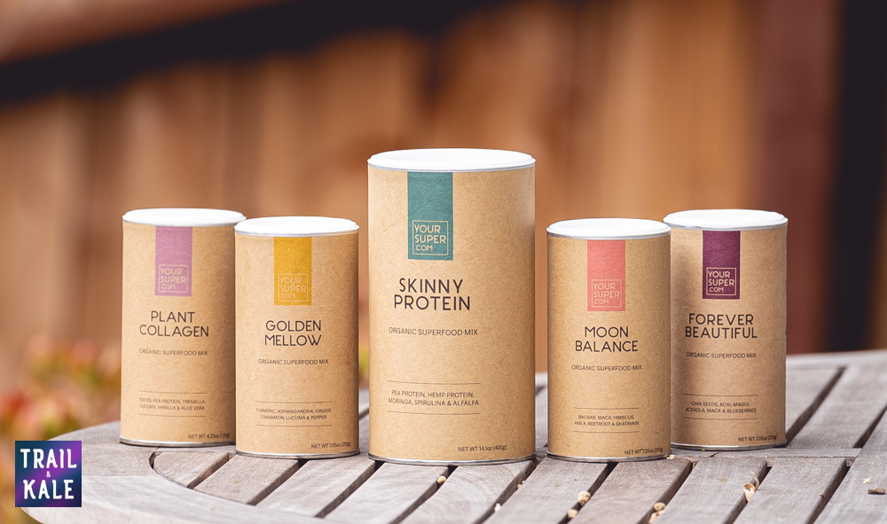 Your Super Review Trail and Kale web wm 1 2