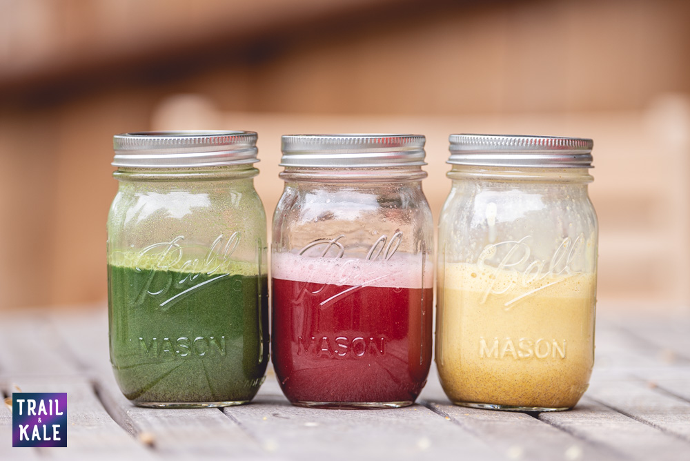 Your Super Review Trail and Kale web wm 11