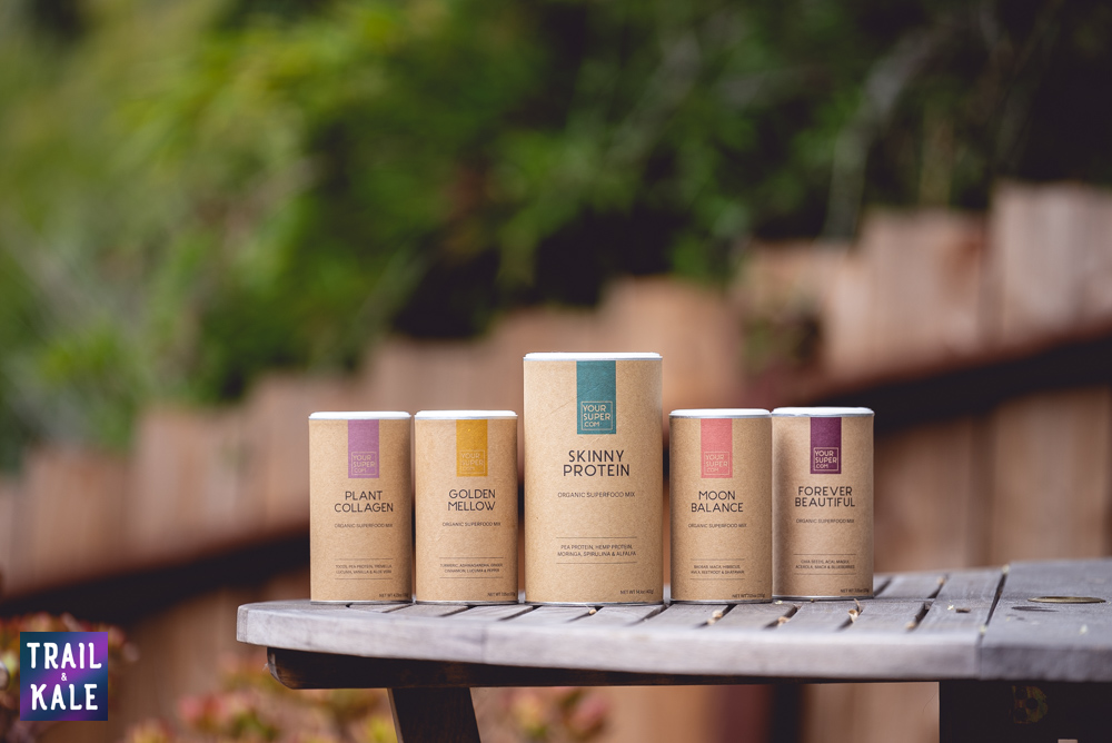 Your Super Review Trail and Kale web wm 4