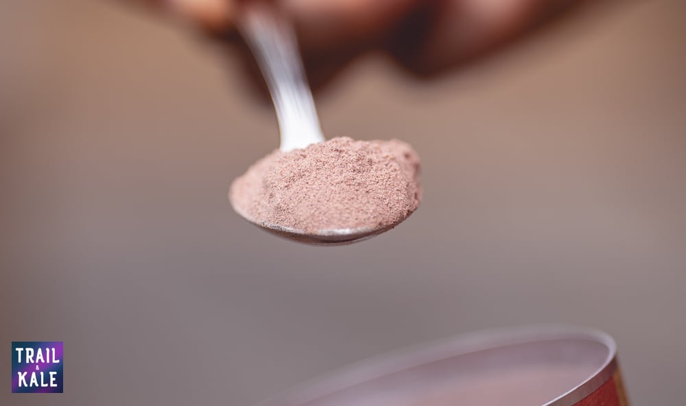 Your Super Review Trail and Kale web wm 6