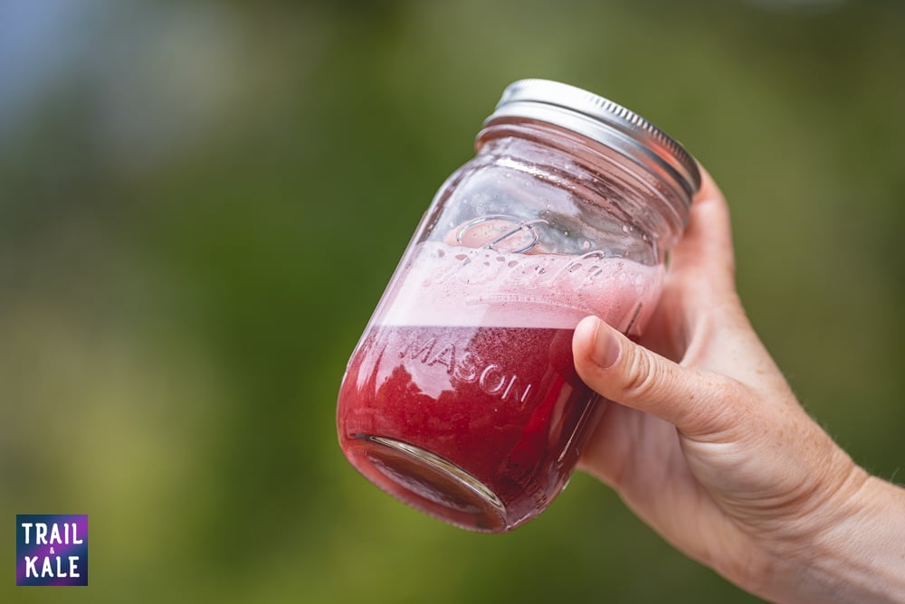 Your Super Review Trail and Kale web wm 8