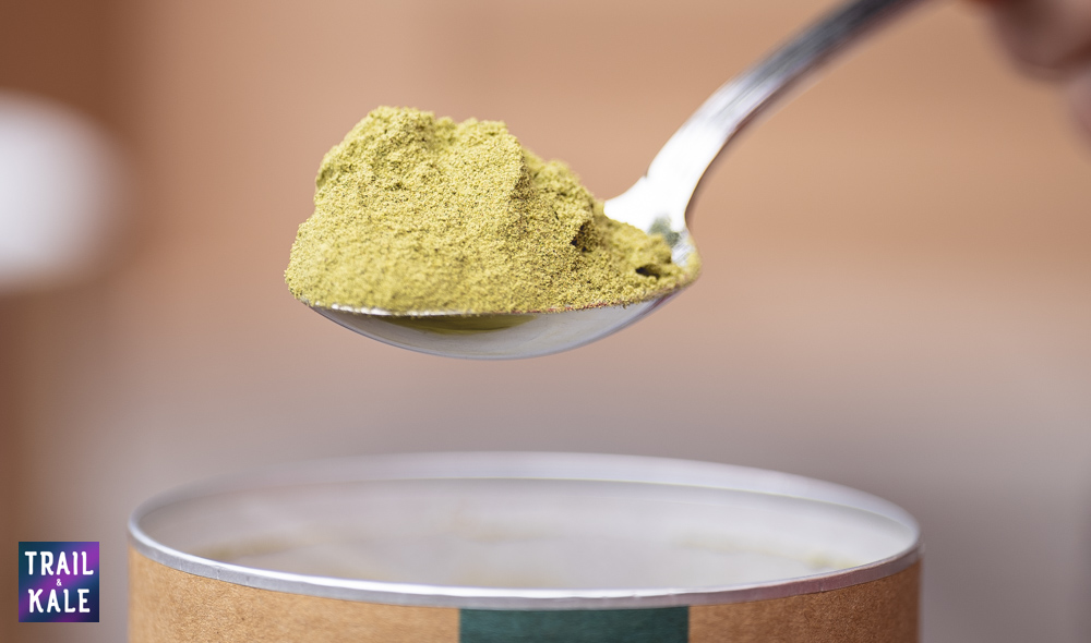 Your Super Review Trail and Kale web wm 9