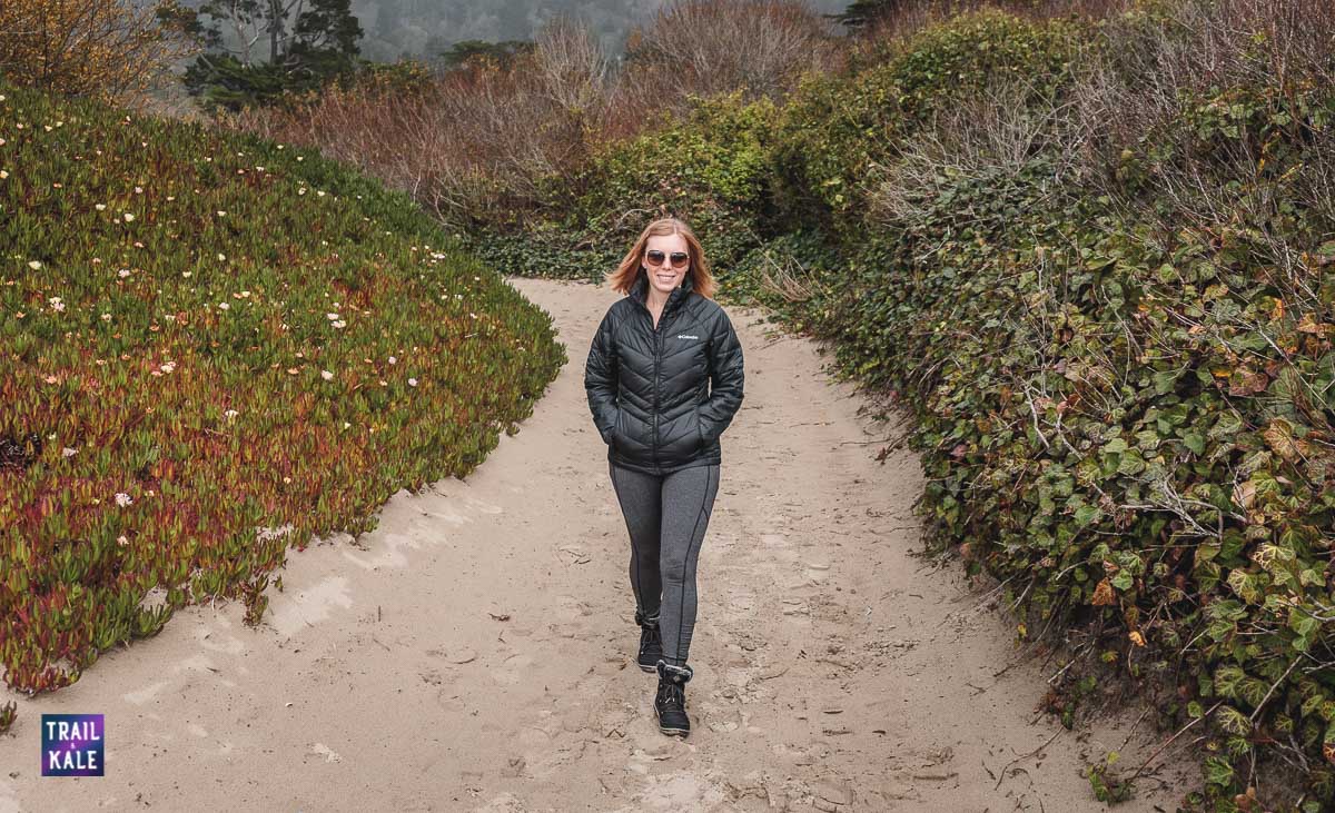 Zappos x Columbia trail and kale wm 11