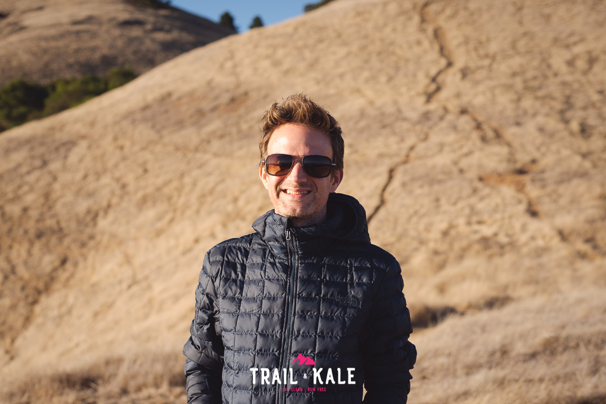 Randolph Fusion Archer Sunglasses