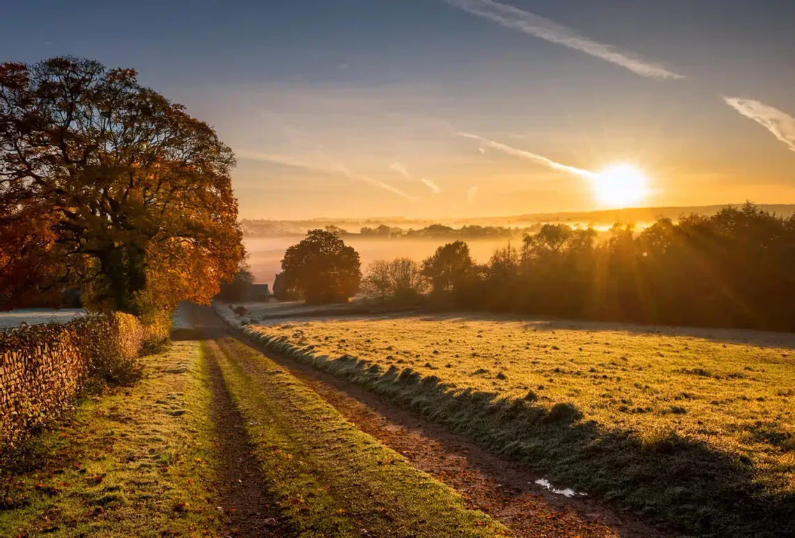 How To Become A Morning Runner