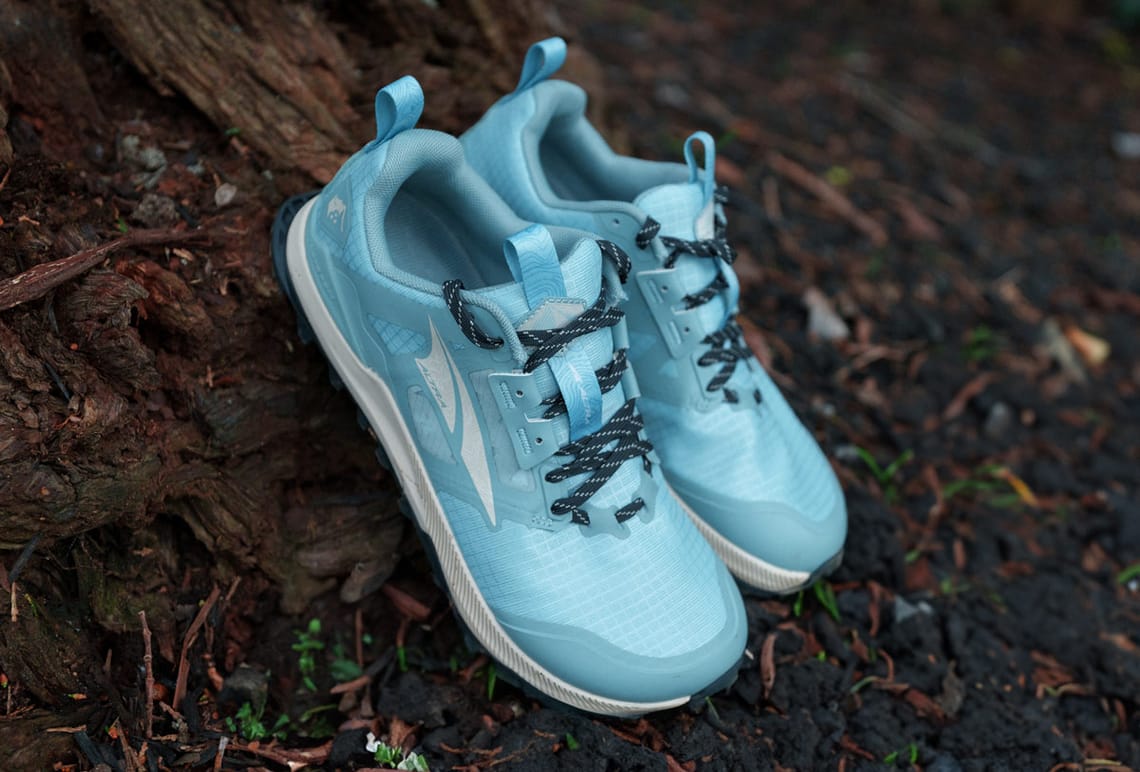 Altra Lone Peak 8 review Featured Image written by Helen v2
