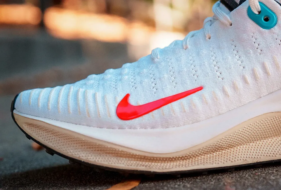 Best Nike Running Shoes in 2025