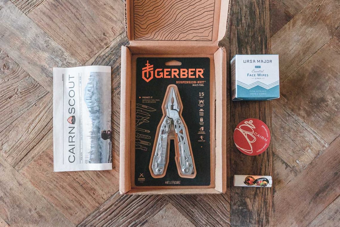 Cairn Box Review Trail Kale web