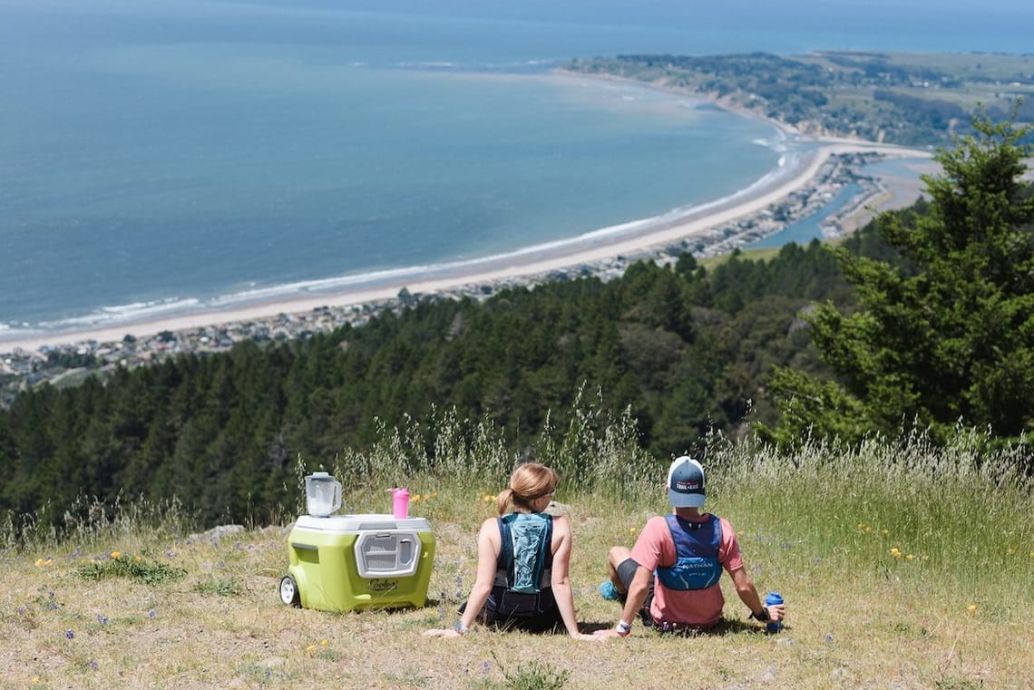 coolest cooler - Trail & Kale-3-min
