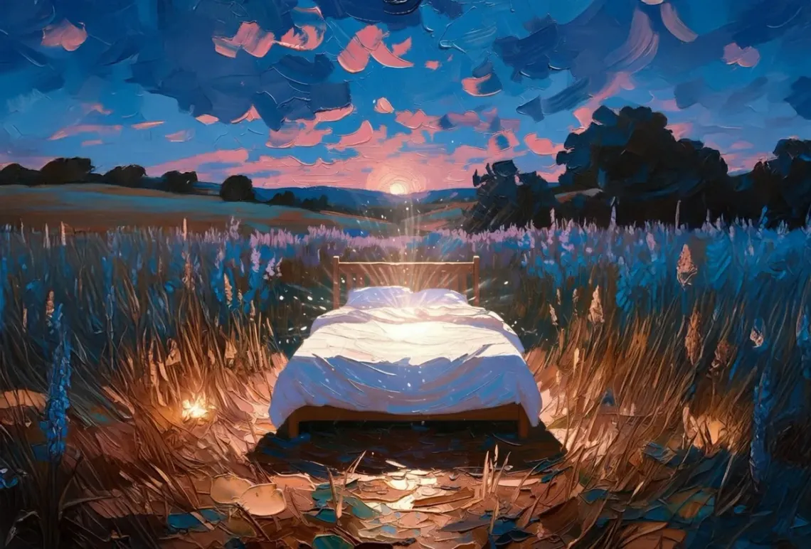 Do Grounding Sheets really work? Shocking benefits, the science, and top picks for 2026