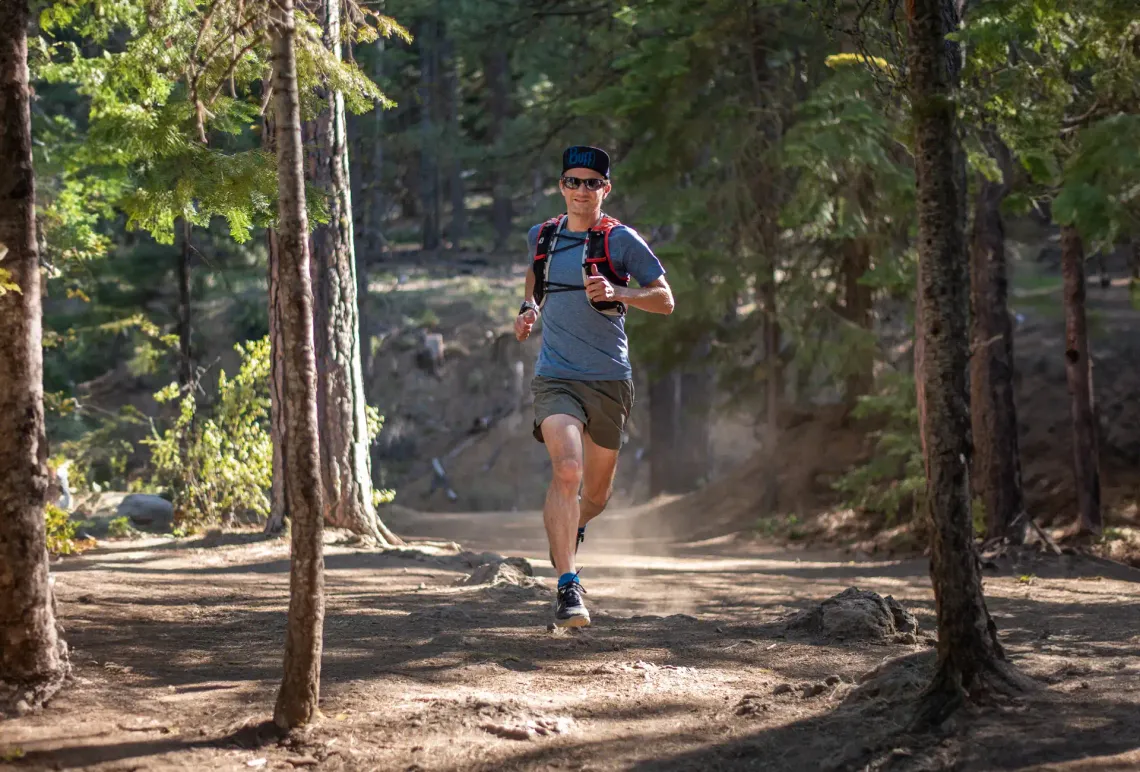 How To Run With Proper Running Form and Help Prevent Injuries 2024