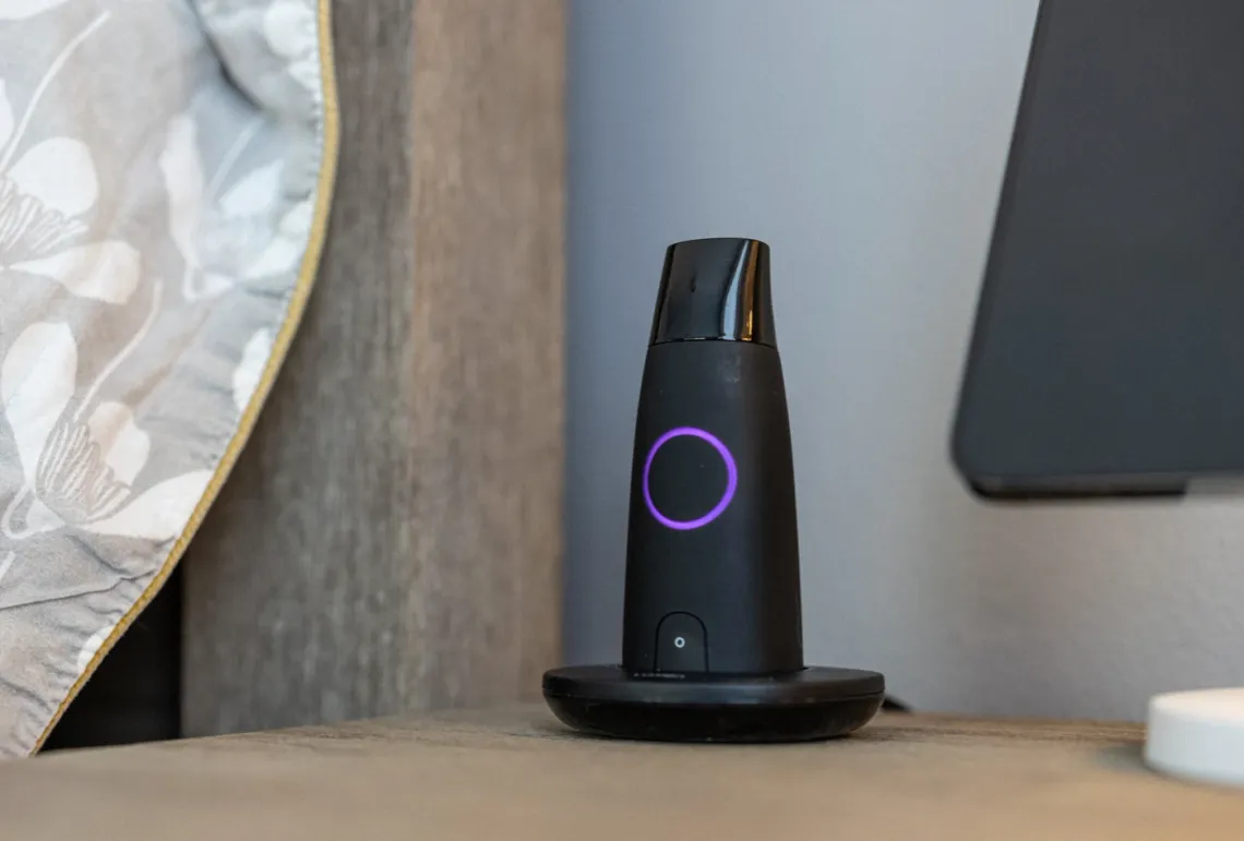 Lumen Metabolism Tracker Review