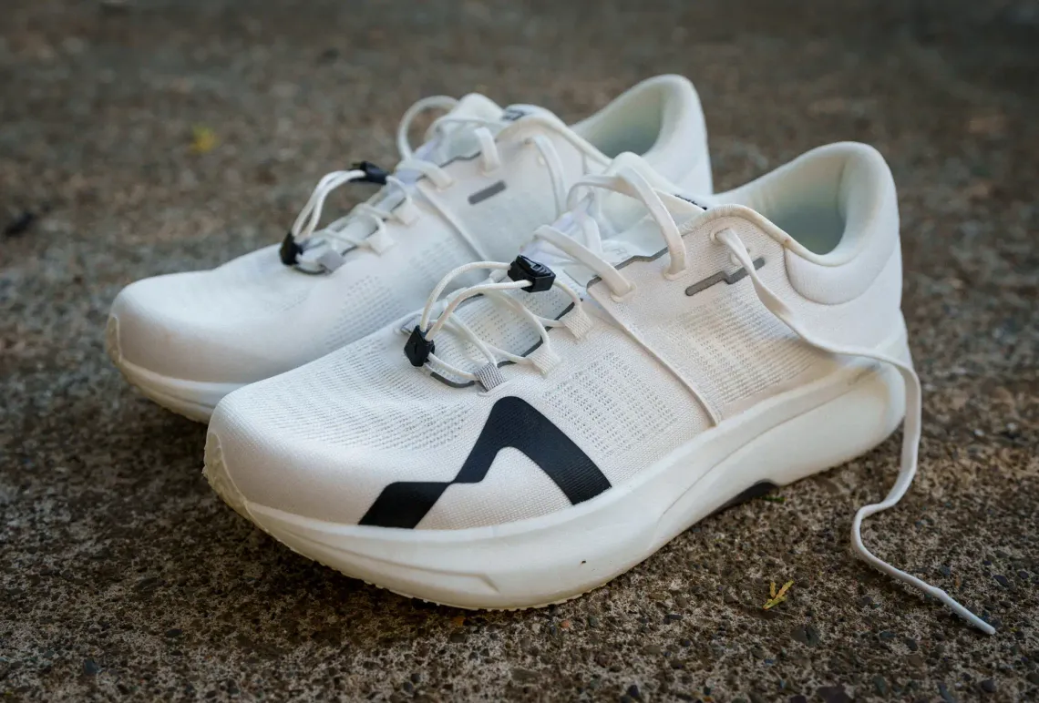 Mount To Coast R1 Review: A Surprise Hit From A New Brand