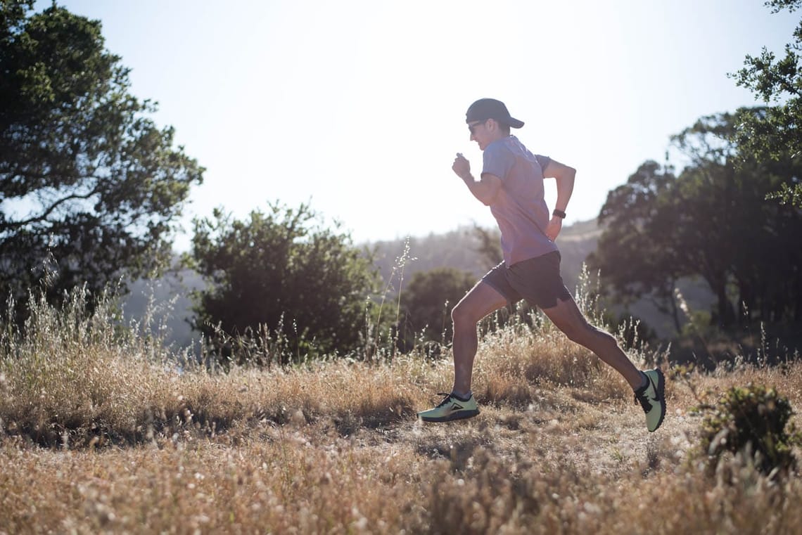 Nike Pegasus 36 Trail Review Trail Kale web 47