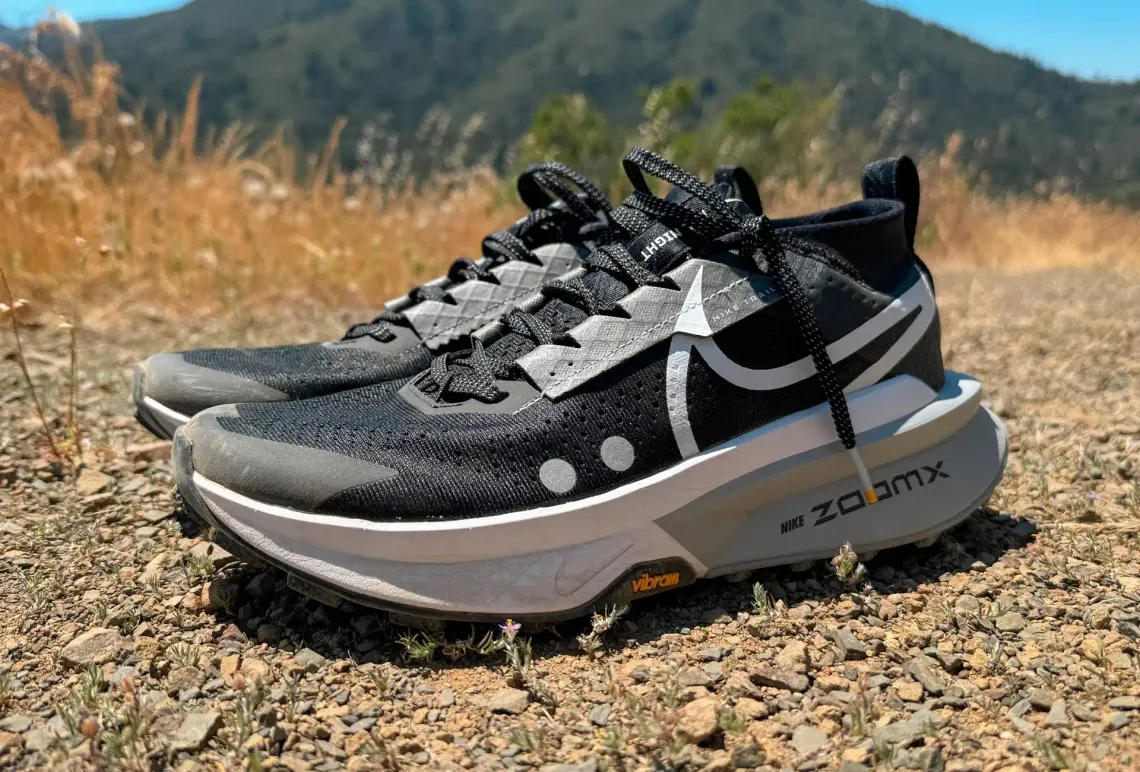 Nike Zegama 2 Review: Miles Better Than The Original