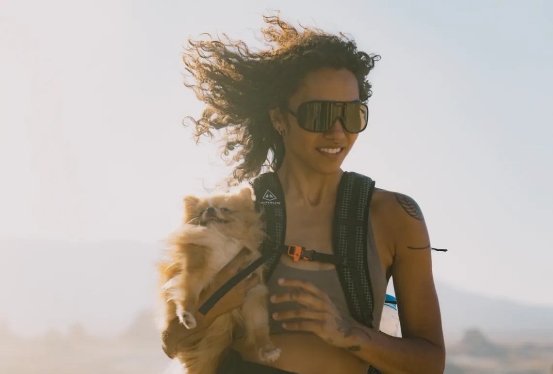 Ombraz Refugio release