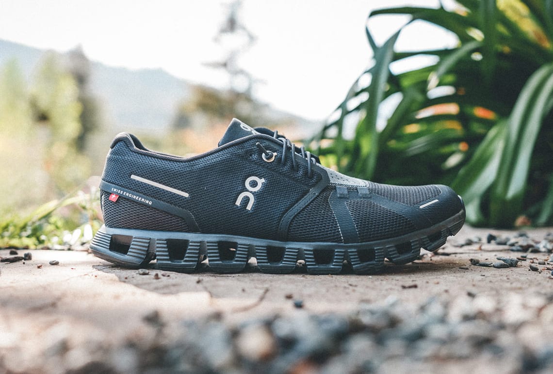 On Cloud 5 review Updated for 2024