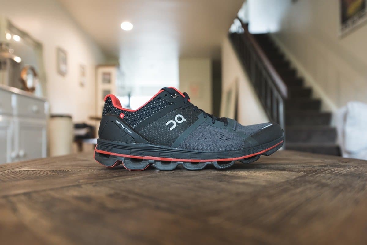 on cloudace review trail & kale-min