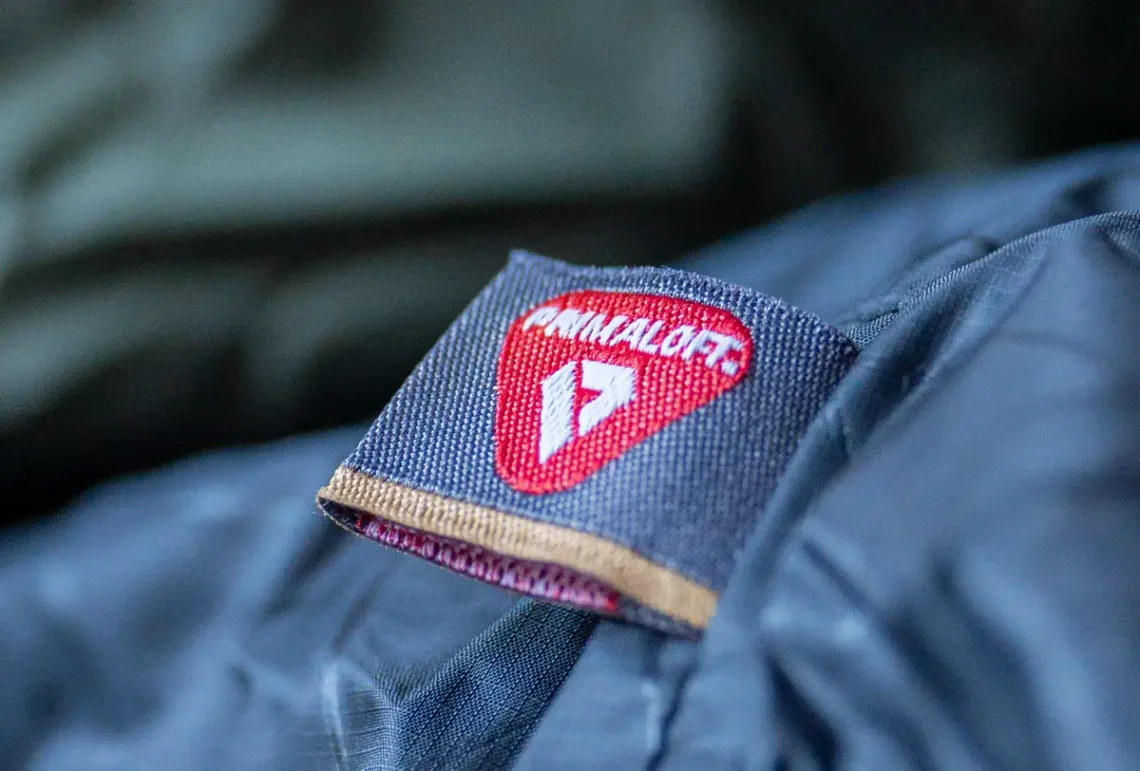 PrimaLoft® Insulation: The Secret Ingredient to Lightweight Warmth in Outdoor Apparel