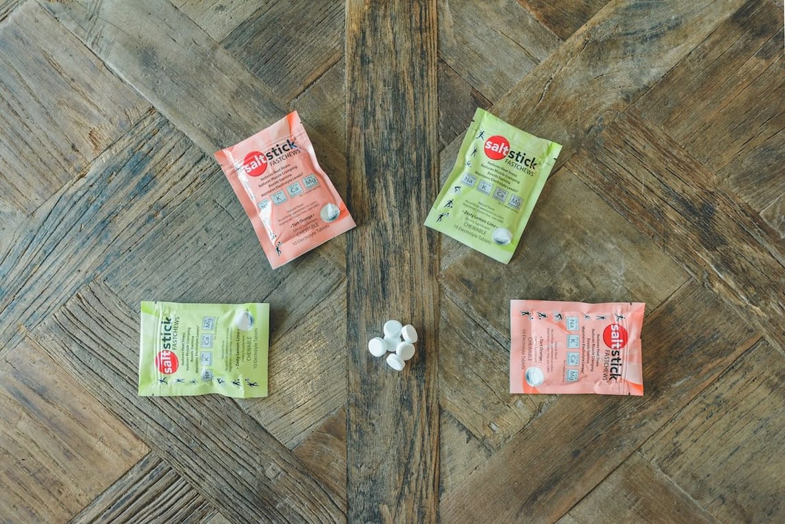 saltStick FastChews - Trail & Kale - featured-min