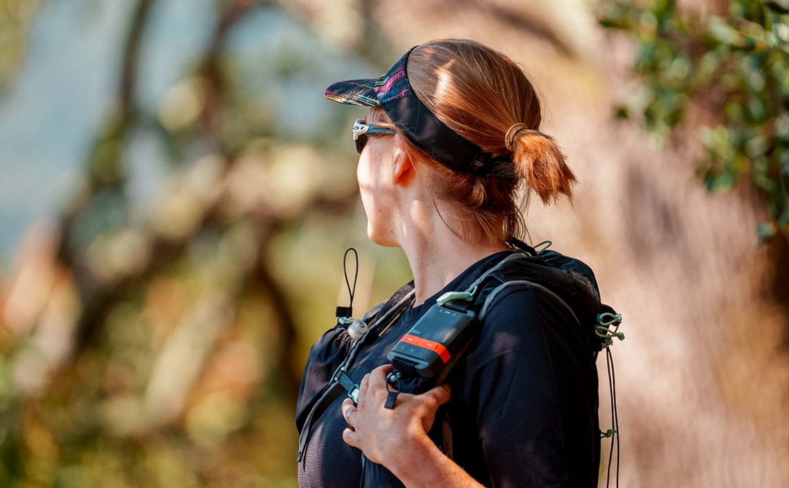 SPOT GEN4 Tracker Review