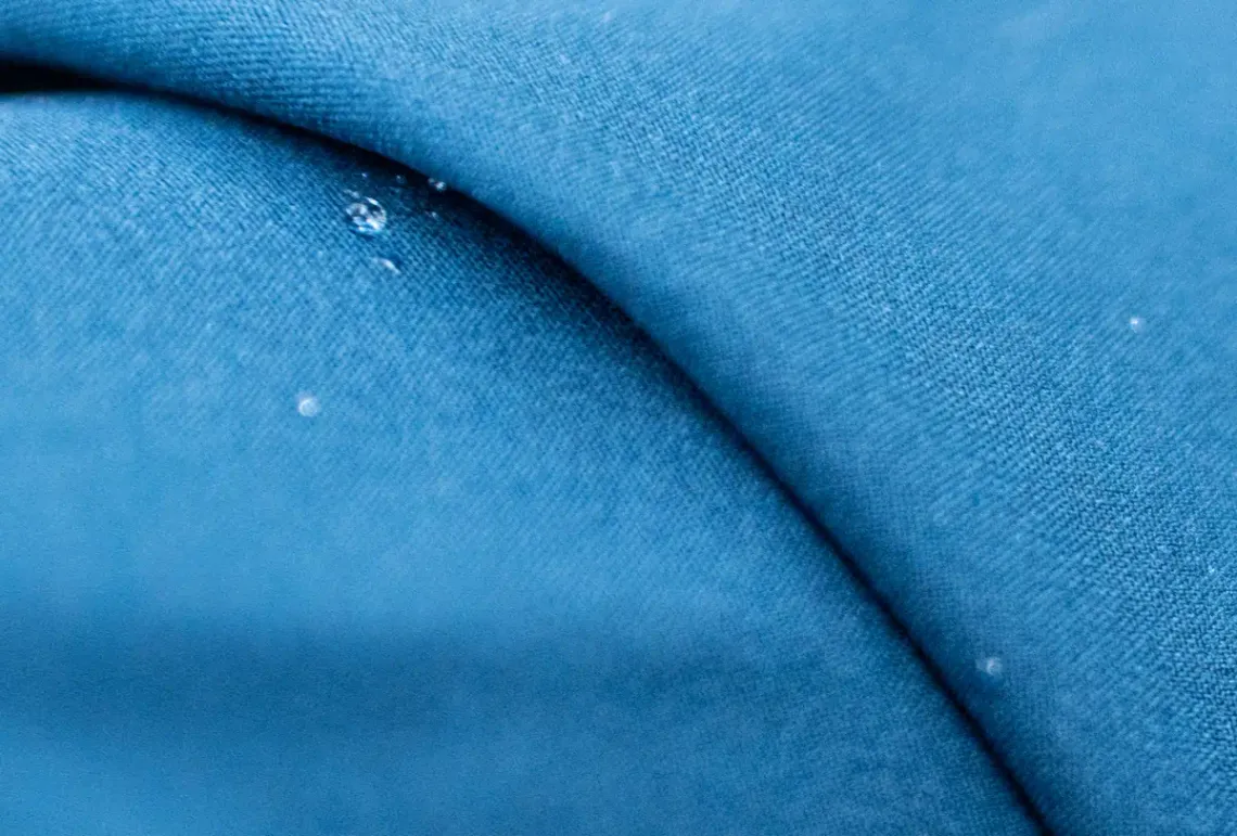 Toray Primeflex™: The Stretchy, Lightweight Performance Fabric
