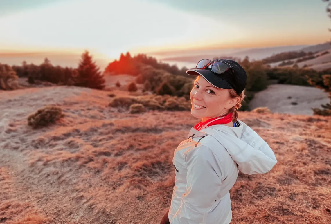 What Is A Tempo Run And Why You Need To Do Them