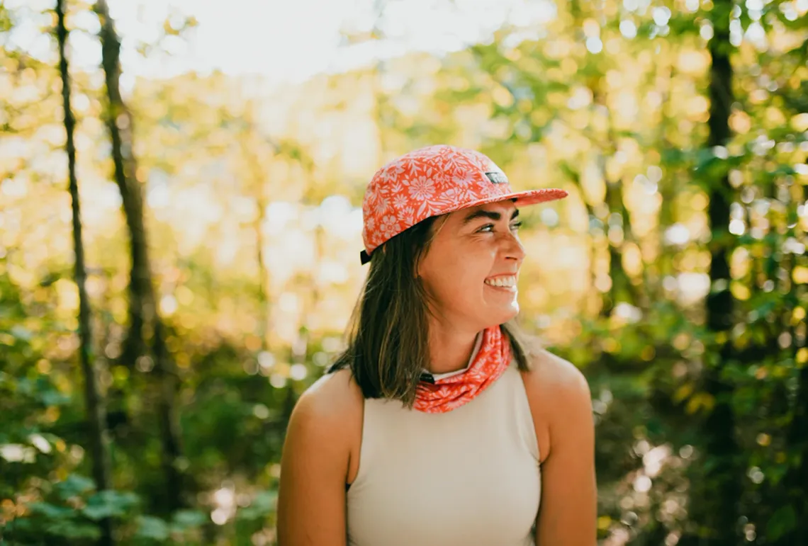 kida launches Odyssey Collection for SS26