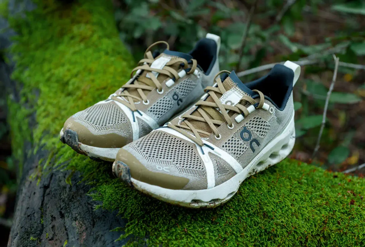 on-cloudsurfer-trail-review-