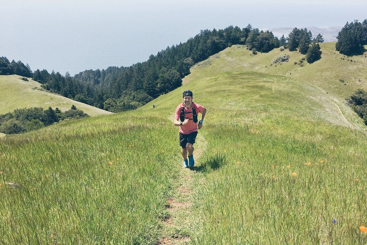 8 Ways Running Improves Mental Health